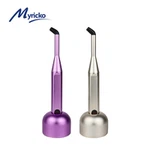 دستگاه پایداری ایمپلنت دقیق ISQ